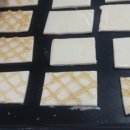 누네띠네 이미지