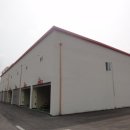 삼산면-2 이미지