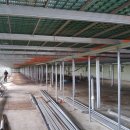 초평농장 이미지