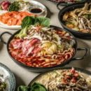 사당역 지에스(GS)25 이미지