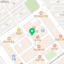 네일스테이(nailstay)