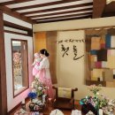 대청카센타 | 내돈내산 김해 돌사진 소윤채 소담 가족촬영 후기, 낮잠 팁