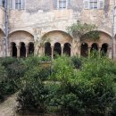 프로방스 이미지