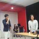 믹스테이너