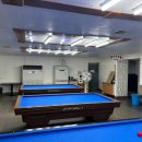 크로바당구장 이미지