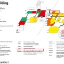 선일바이오텍 이미지