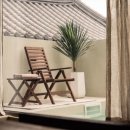 아소 스테이 이미지