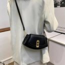 J1198 이미지