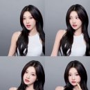 지윤헤어 이미지