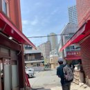 하단1동-12 이미지