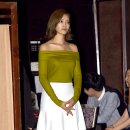 정인영 이미지