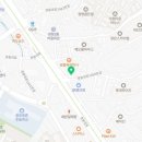 연세플룻교습소