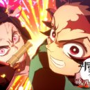 주식회사 슈퍼픽셀 이미지