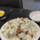 하오친친