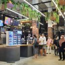 이마트24 이미지