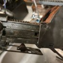 닥터PC방 이미지