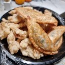 시온성2호점 이미지