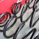 다운모터스 이미지