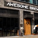 어썸브루(AWESOME BREW) 이미지