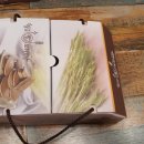 봉곡남로-11 이미지