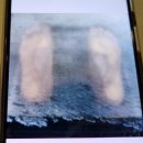 ALL 바른 체형 운동 센터 | 양산] 평발·무릎·허리통증 고민이라면 꼭!-양산체형교정부터 잡아주는 '바른몸애 운동센터' 방문 후기