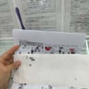 성북구청 혼인신고 후기