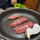 승달가든 | 무안의 맛이 느껴지는 "승달가든"[무안군 무안읍 소재]