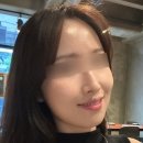 강남 올리디아볼륨 후기 예비신부 앞볼 볼륨 고민 해결한 압구정피부과 콜라겐주사 솔직후기
