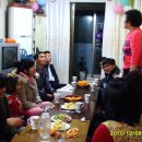 만사목장 이미지