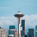 시애틀 이미지