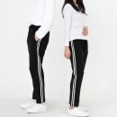 (주)우경 이미지