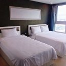 호텔 버지니아 이미지