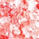 아름몰 | 히말라야 핑크솔트 답례품 미네랄 소금 35% 할인 찬스