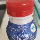 지에스25 신대방삼거리역점 이미지