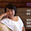 휴트래블앤컨설팅 이미지