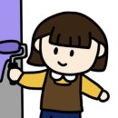세실음악학원 - 강서구 화곡로13길 108 | 세실음악학원