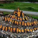 명상기공 이미지