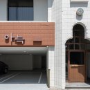 대흥모텔 네이버블로그