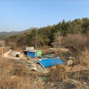 완산방-1 이미지