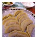 투썸플레이스 부산서대신점 이미지
