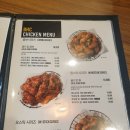 BHC 김포걸포점 이미지