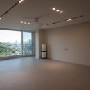 현대성우3차 이미지