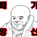 책바라지 이미지
