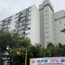 사평대로28길 31 (1) | 반포 (한신서래,신반포 궁전, 현대 동궁) 통합재건축 내부 충돌로 무산?