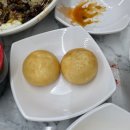 취빈 서초점 이미지