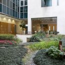 미즈메디병원 이미지