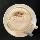 [까치산역 카페] 심플매터커피로스터스 Simple Matter