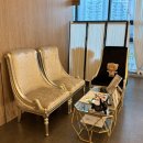 대실역2번 출구 | 대구 LDM 물방울리프팅 오늘은스킨&amp;테라피 다사본점, 다사 대실역 피부관리