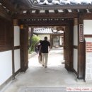 대동세무고등학교 이미지