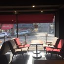 투썸플레이스 부산동서대점 이미지